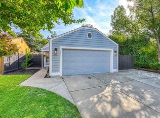 3011 Twin Creeks Ln, Rocklin, CA 95677