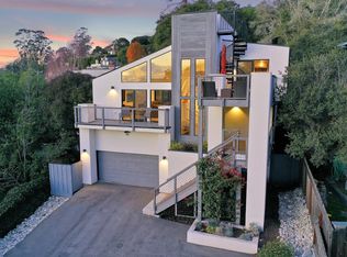 247 Aptos Beach Dr, Aptos, CA 95003