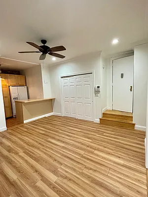 Rented by Daniel Gale Sotheby's International Realty | media 11