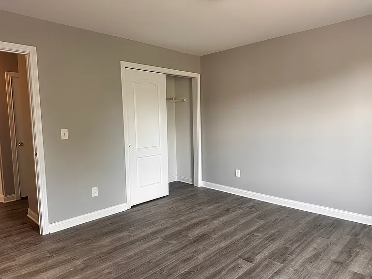 605 Mannington Pl — Photo 40