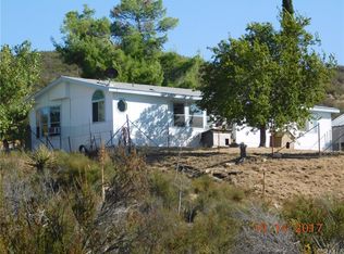 38150 Howard Rd, Anza, CA 92539