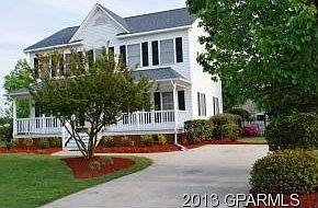 3rd image of 614 Winterfield Dr