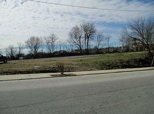 504 Glenn St SW, Atlanta, GA 30312