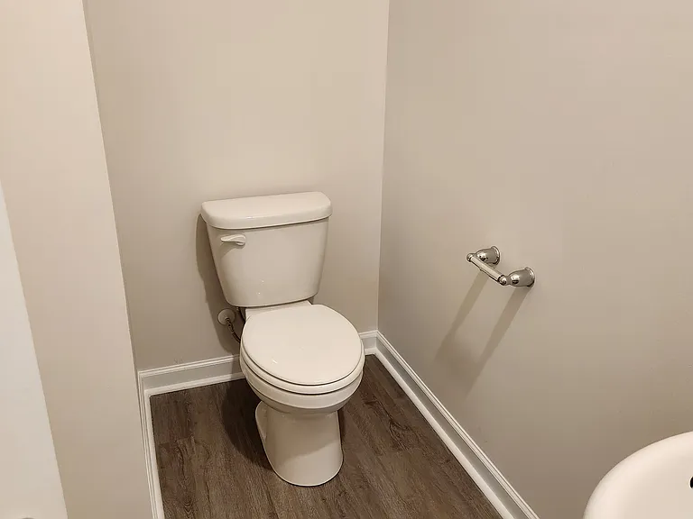 5634 Carrington Ct — Photo 13