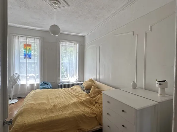 529 Decatur Street image 2 of 4