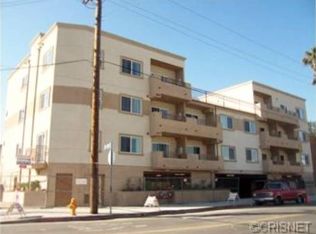 11835 Vanowen St APT 6, North Hollywood, CA 91605
