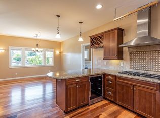 2730 Augusta St, San Luis Obispo, CA 93401