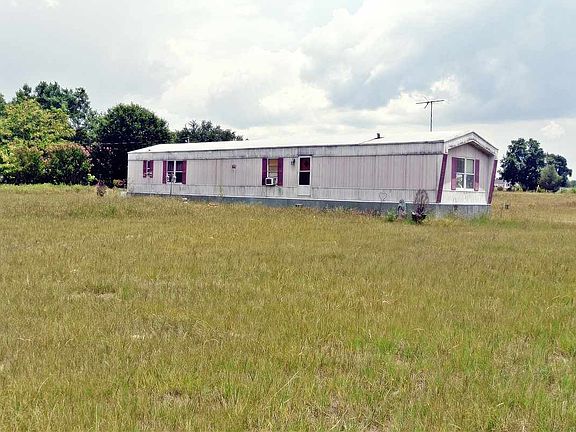 2nd image of 8350 County Road 3823