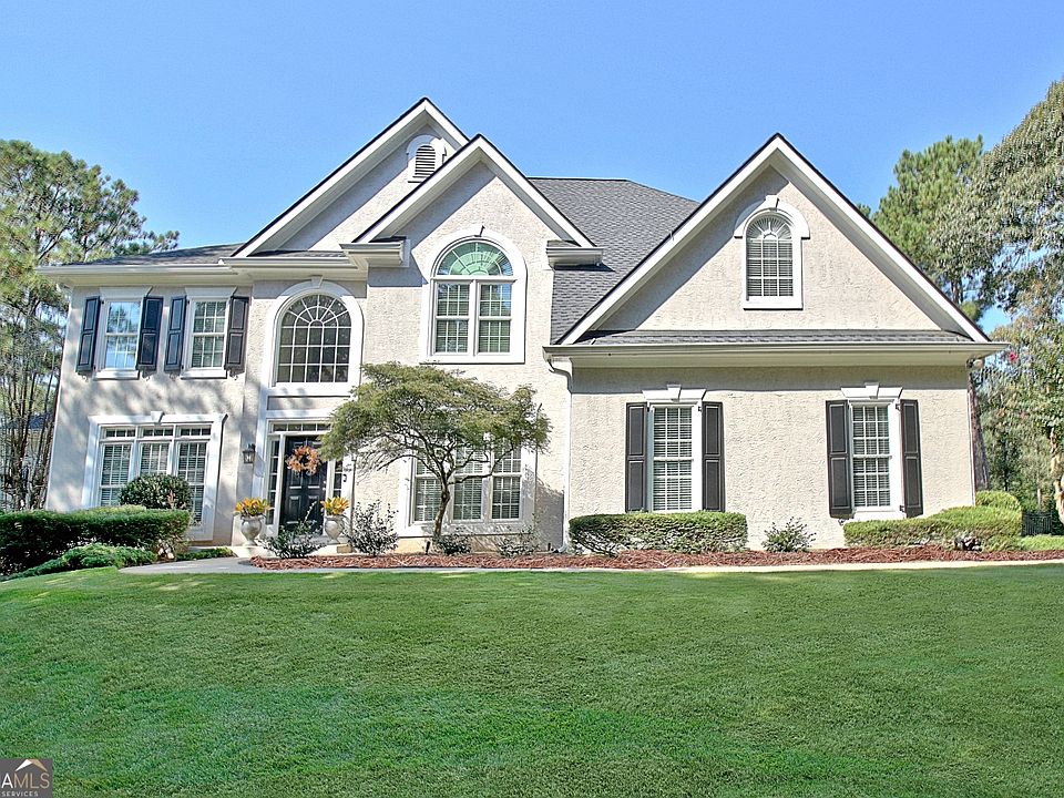 1st image of 804 Shallowford Ln