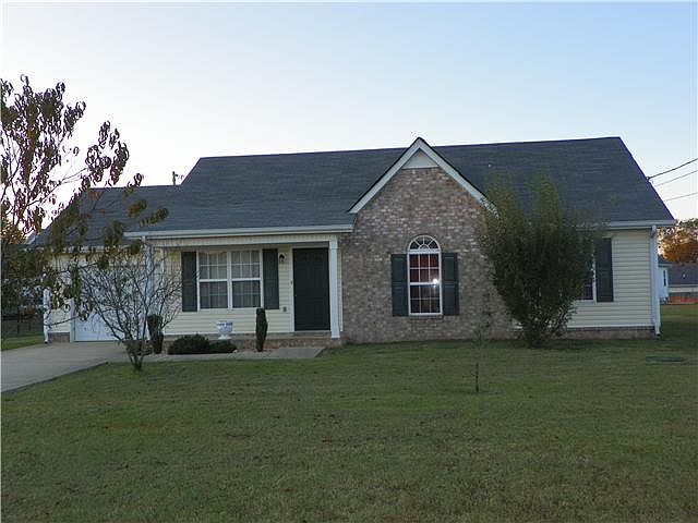 1st image of 1021 E McCoury Ln
