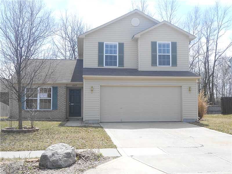 1st image of 10819 Riverwood Blvd