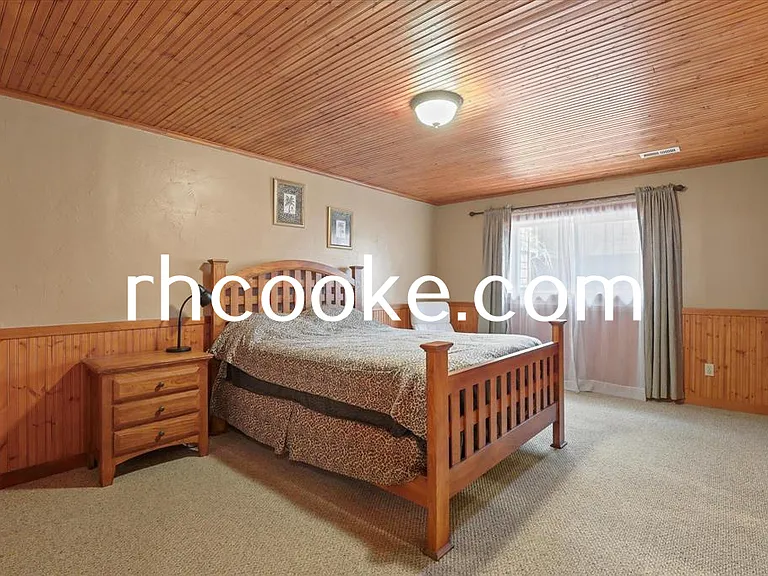 6103 S Windstar St — Photo 16