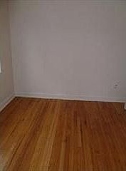 3rd image of 1736 E 71st Pl