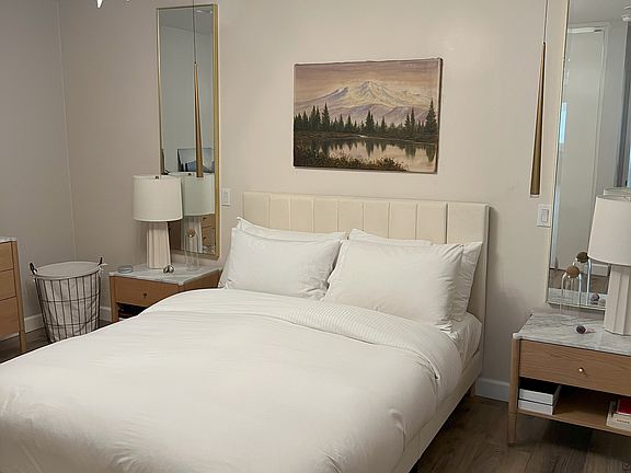 3rd image of 4610 Park Granada Unit 2