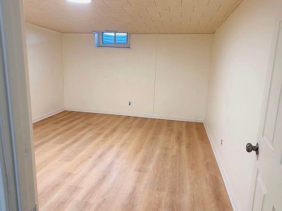 4th image of 22-24 Edgemere Blvd