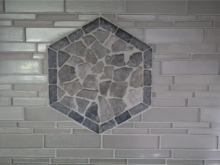 3432 Gilleland Cir — Photo 12