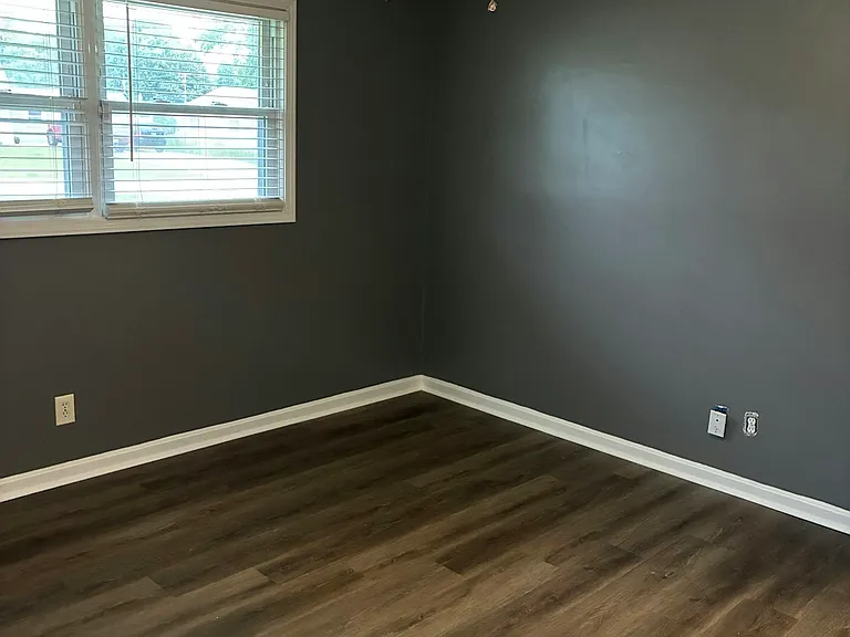 Back bedroom 2