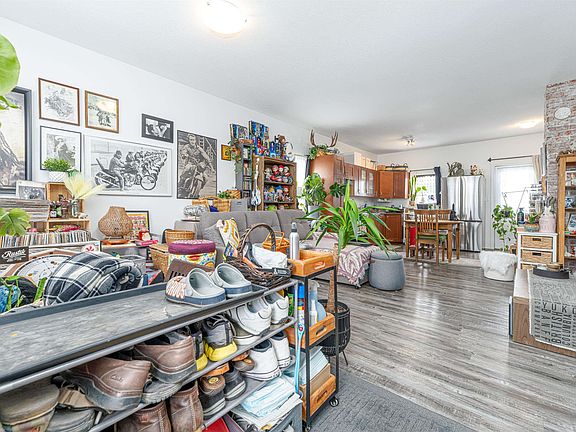 4th image of 5222 50th St