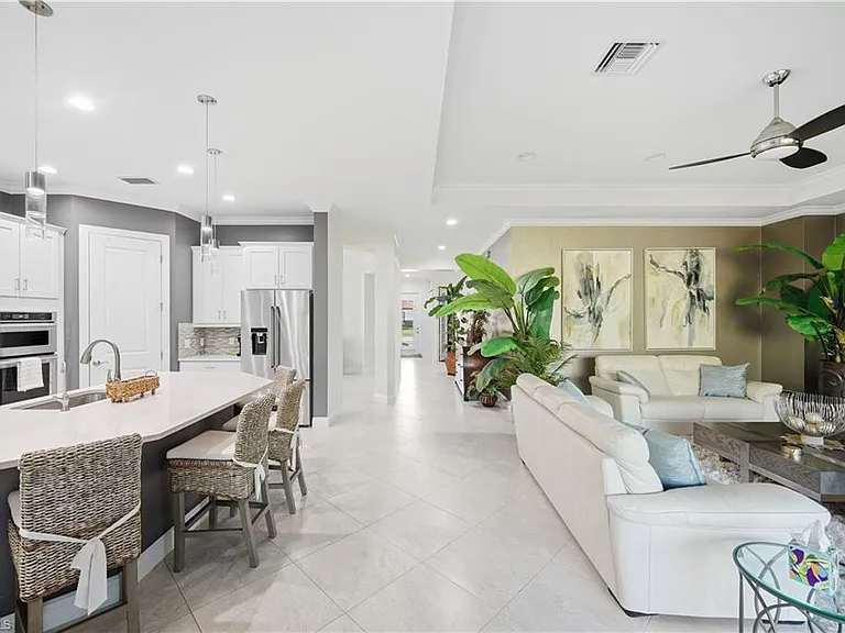 4664 Abaca Cir — Photo 4