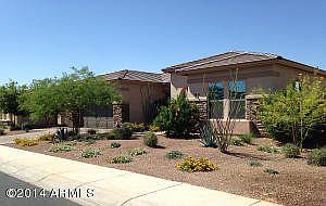 3rd image of 5418 E Palo Brea Ln