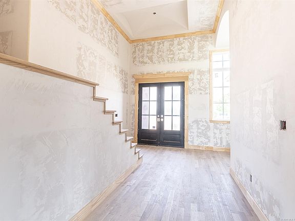 2nd image of 4514 E 118th Pl
