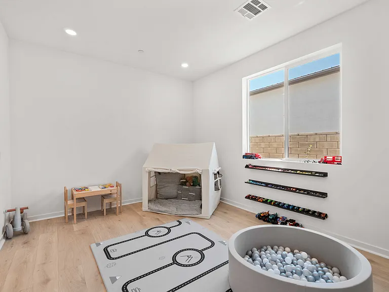 28602 Wildflower Ter — Photo 21