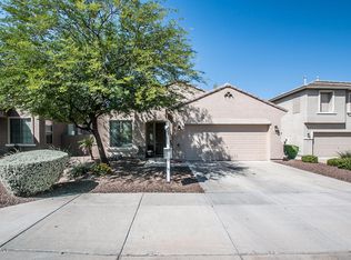 29356 N 69th Ave, Peoria, AZ 85383