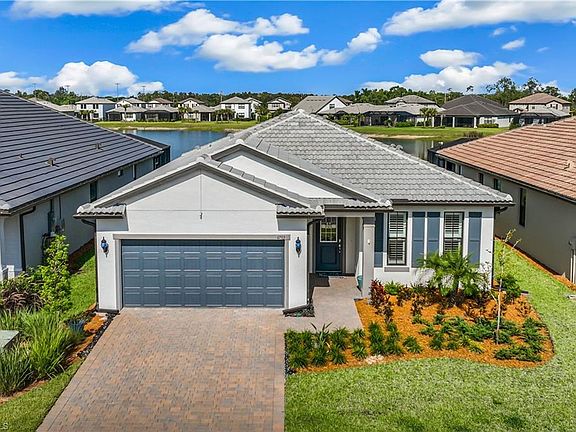 2nd image of 4732 Imperial Eagle Dr