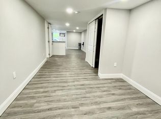 6307 Chester Ave #1, Philadelphia, PA 19142