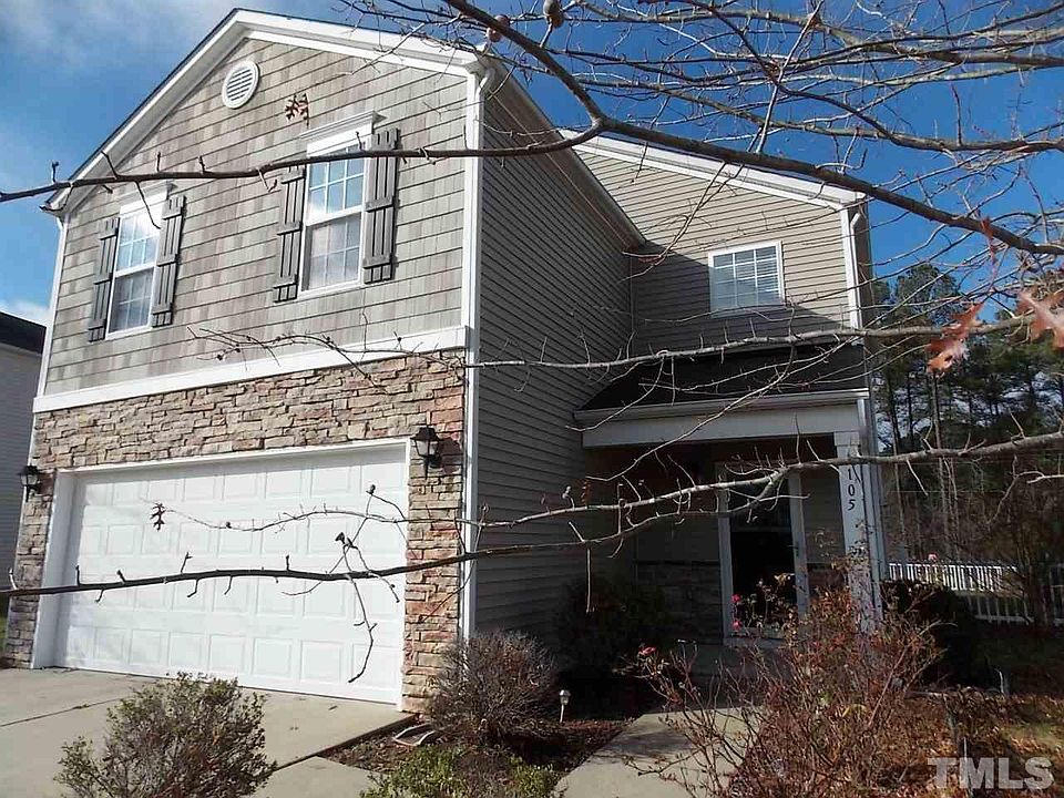 1st image of 3105 Skybrook Ln
