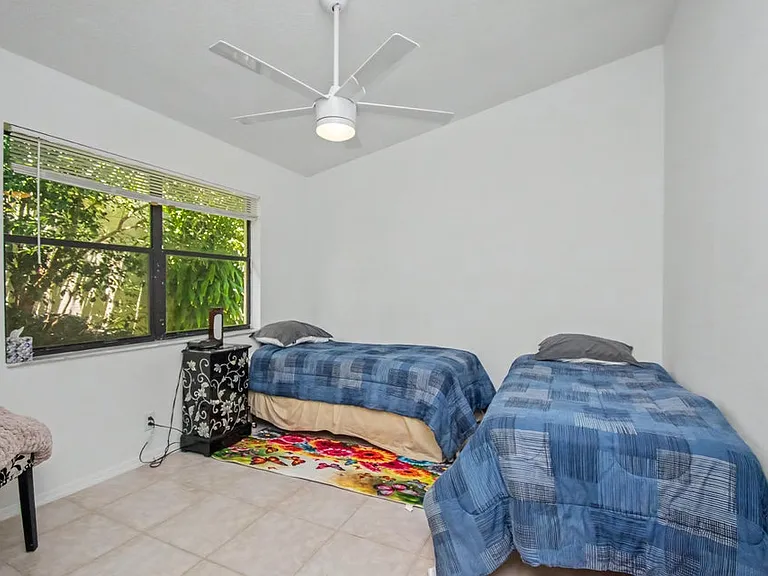 7678 Solimar Cir #0 — Photo 26