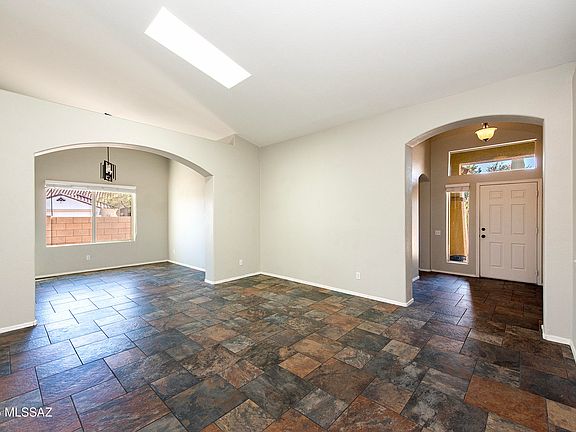 4th image of 7482 W Colony Park Dr