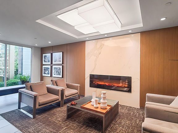 5th image of 6677 Cambie St #505