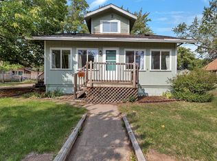 35 23rd Ave S, Saint Cloud, MN 56301