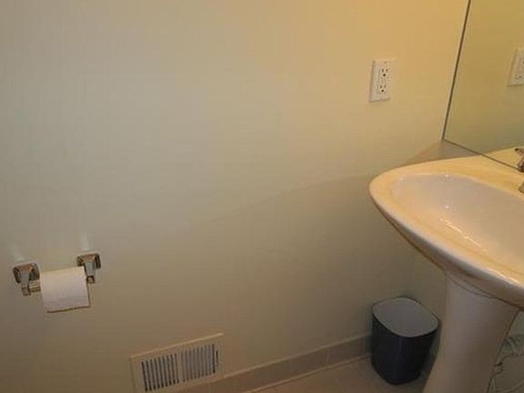 2nd image of 774 Summerfield Dr #242
