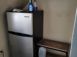 1879 Reyburn Rd FLOOR 3, Cleveland, OH 44112