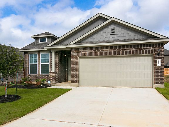3rd image of 725 Willowbrook #Toda0g