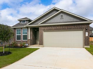 1857 Shepherd Path, New Braunfels, TX 78130
