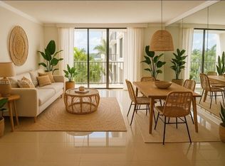 800 West Ave APT 433, Miami Beach, FL 33139