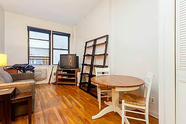 Rented by Town Residential