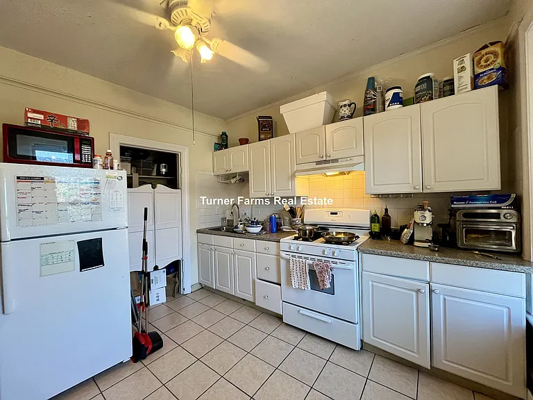262 Shawmut Ave #2A — Photo 10