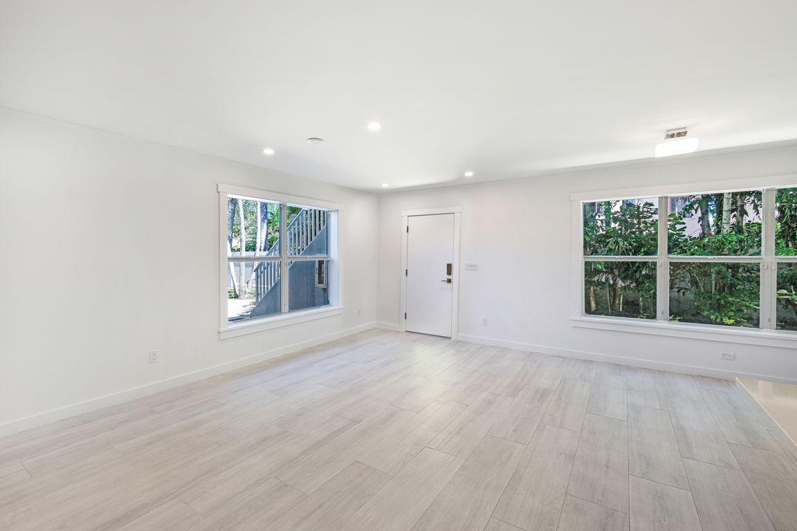Coquina Ln 3-008.jpg