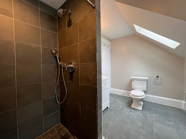 20-22 Hilltop Ave #2 — Photo 6