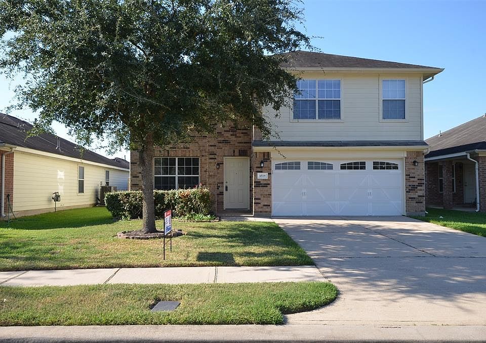 1st image of 6519 Dogwood Park Ln