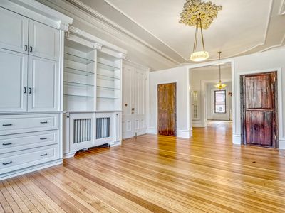 654 Tremont St APT 2, Boston, MA, 02118