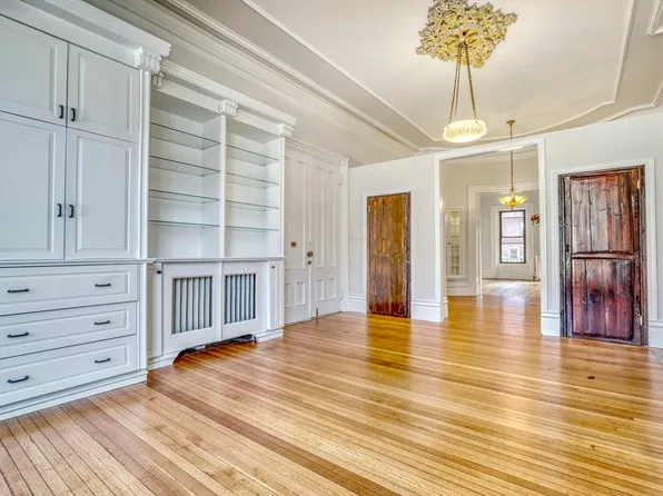 654 Tremont St APT 2, Boston, MA 02118