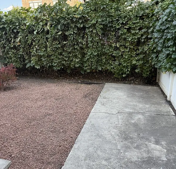 276 N Bliss Ct — Photo 23