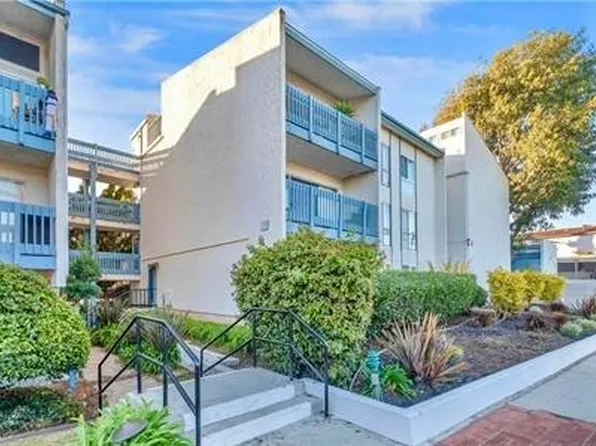 601 S Prospect Ave Unit 103, Redondo Beach, CA 90277