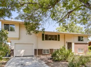 15333 E 10th Ave, Aurora, CO 80011