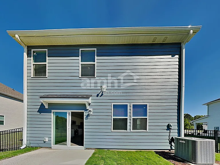 1216 Livengood Way — Photo 19